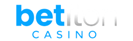 productLogo