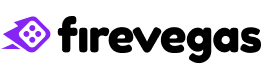 productLogo