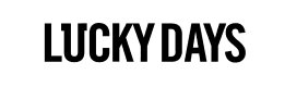 productLogo