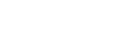 Bet Blocker