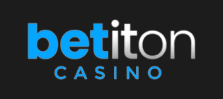 betiton logo