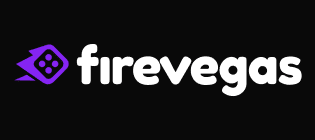 firevegas logo