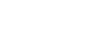 firevegas