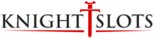 productLogo