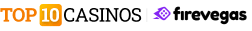 Casino CA