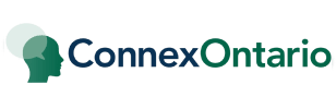 Connex Ontario