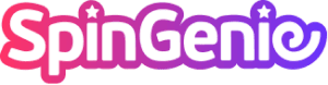 productLogo