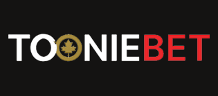 tooniebet logo